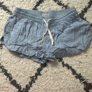 Salt Life shorts size XS